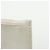 CHANEL COCO Mark Neceser de piel Bolso plano Blanco - vista 10