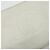 CHANEL COCO Mark Neceser de piel Bolso plano Blanco - vista 14