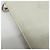 CHANEL COCO Mark Neceser de piel Bolso plano Blanco - vista 15