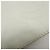 CHANEL COCO Mark Neceser de piel Bolso plano Blanco - vista 16