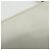 CHANEL COCO Mark Neceser de piel Bolso plano Blanco - vista 17