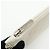 CHANEL COCO Mark Neceser de piel Bolso plano Blanco - vista 18