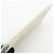 CHANEL COCO Mark Neceser de piel Bolso plano Blanco - vista 19
