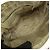 Borsa Bowling PRADA in tela e pelle con logo triangolare Natural Purple - vista 20