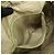 Borsa Bowling PRADA in tela e pelle con logo triangolare Natural Purple - vista 21