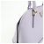 Borsa 2Way PRADA Triangle Logo Promenado in pelle Saffiano Purple BN2567 - vista 15