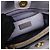 Borsa 2Way PRADA Triangle Logo Promenado in pelle Saffiano Purple BN2567 - vista 23