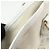 FENDI Shopper aus Leder und Canvas Zebra-Muster Beige Weiß 8BH115 - Ansicht 15