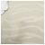 FENDI Shopper aus Leder und Canvas Zebra-Muster Beige Weiß 8BH115 - Ansicht 16