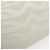 FENDI Shopper aus Leder und Canvas Zebra-Muster Beige Weiß 8BH115 - Ansicht 17
