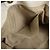 FENDI Shopper aus Leder und Canvas Zebra-Muster Beige Weiß 8BH115 - Ansicht 20