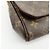 Louis Vuitton Monogram Favorite MM 2Way Bag Shoulder Bag Brown M40718 - vista 13