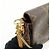 Louis Vuitton Monogram Favorite MM 2Way Bag Shoulder Bag Brown M40718 - vista 17