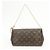 Louis Vuitton Monogram Favorite MM 2Way Bag Shoulder Bag Brown M40718 - vista 2