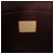 Louis Vuitton Monogram Favorite MM 2Way Bag Shoulder Bag Brown M40718 - vista 22