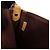 Louis Vuitton Monogram Favorite MM 2Way Bag Shoulder Bag Brown M40718 - vista 23