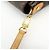 Louis Vuitton Monogram Favorite MM 2Way Bag Shoulder Bag Brown M40718 - vista 9