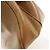 Borsa a mano in pelle Louis Vuitton Epi Passy PM Camel M59261 - vista 15