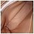 Borsa a mano in pelle Louis Vuitton Epi Passy PM Camel M59261 - vista 20