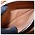 Borsa a mano in pelle Louis Vuitton Epi Passy PM Camel M59261 - vista 22