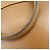 Borsa a mano in pelle Louis Vuitton Epi Passy PM Camel M59261 - vista 8