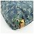 Louis Vuitton Monogram Denim Baggy PM Borsa 2Way Borsa a Tracolla M95049 - vista 12