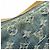 Louis Vuitton Monogram Denim Baggy PM Borsa 2Way Borsa a Tracolla M95049 - vista 16