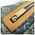 Louis Vuitton Monogram Denim Baggy PM Borsa 2Way Borsa a Tracolla M95049 - vista 17