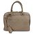 Borsa Louis Vuitton Monogram Empreinte Speedy Bandouliere 25 M44068