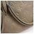Borsa Louis Vuitton Monogram Empreinte Speedy Bandouliere 25 M44068 - vista 10