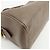 Borsa Louis Vuitton Monogram Empreinte Speedy Bandouliere 25 M44068 - vista 11