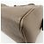 Borsa Louis Vuitton Monogram Empreinte Speedy Bandouliere 25 M44068 - vista 12