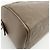 Borsa Louis Vuitton Monogram Empreinte Speedy Bandouliere 25 M44068 - vista 13