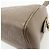 Borsa Louis Vuitton Monogram Empreinte Speedy Bandouliere 25 M44068 - vista 14