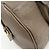 Borsa Louis Vuitton Monogram Empreinte Speedy Bandouliere 25 M44068 - vista 15