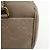 Borsa Louis Vuitton Monogram Empreinte Speedy Bandouliere 25 M44068 - vista 18