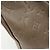 Borsa Louis Vuitton Monogram Empreinte Speedy Bandouliere 25 M44068 - vista 19