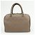 Borsa Louis Vuitton Monogram Empreinte Speedy Bandouliere 25 M44068 - vista 2