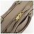 Borsa Louis Vuitton Monogram Empreinte Speedy Bandouliere 25 M44068 - vista 20