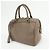 Borsa Louis Vuitton Monogram Empreinte Speedy Bandouliere 25 M44068 - vista 3
