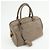 Borsa Louis Vuitton Monogram Empreinte Speedy Bandouliere 25 M44068 - vista 4
