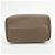 Borsa Louis Vuitton Monogram Empreinte Speedy Bandouliere 25 M44068 - vista 5