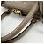 Borsa Louis Vuitton Monogram Empreinte Speedy Bandouliere 25 M44068 - vista 7