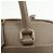 Borsa Louis Vuitton Monogram Empreinte Speedy Bandouliere 25 M44068 - vista 8