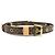 Louis Vuitton Monogram Adjustable Shoulder Strap Brown 120cm J52315