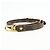 Louis Vuitton Monogram Adjustable Shoulder Strap Brown 120cm J52315 - view 2