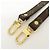 Louis Vuitton Monogram Adjustable Shoulder Strap Brown 120cm J52315 - view 8
