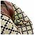 Borsa GUCCI Sukey Diamante Interlocking G GG Canvas Leather 211944 - vista 16