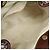 Borsa GUCCI Sukey Diamante Interlocking G GG Canvas Leather 211944 - vista 19