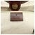 Borsa GUCCI Sukey Diamante Interlocking G GG Canvas Leather 211944 - vista 23